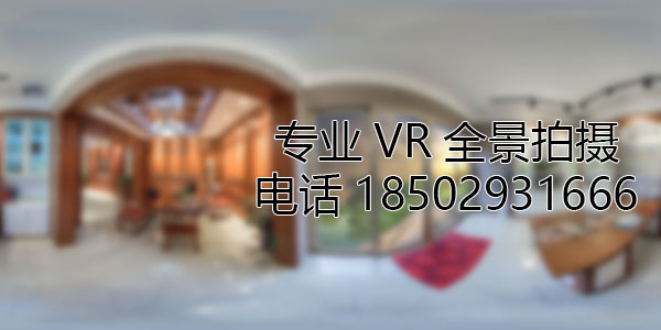 长兴VR全景技术在未来可能的发展方向和应用领域?
